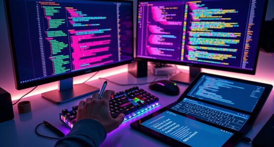 ai coding assistance technology