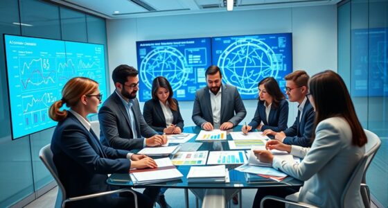 ai compliance oversight responsibilities