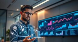 ai consulting for entrepreneurs