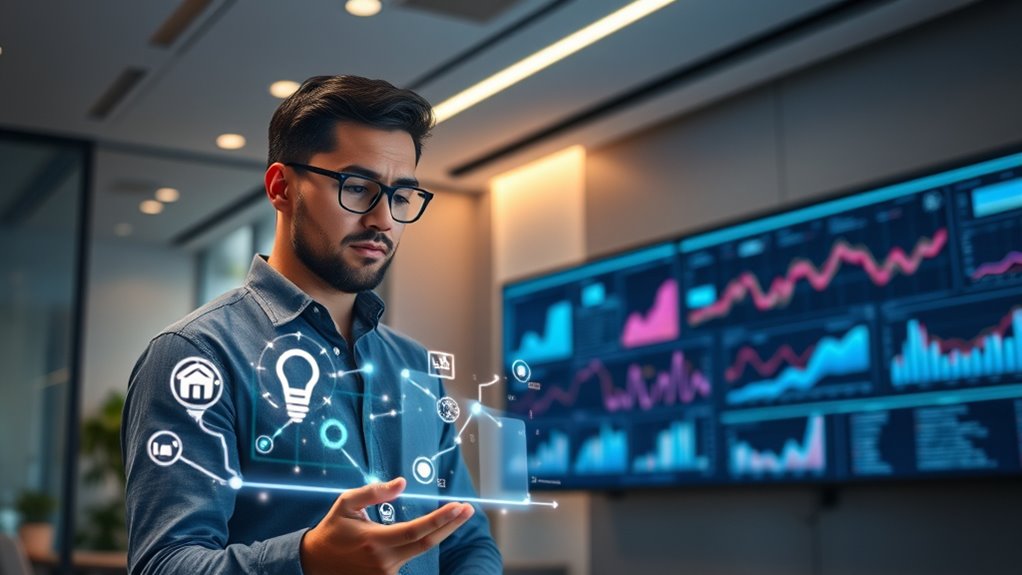 ai consulting for entrepreneurs