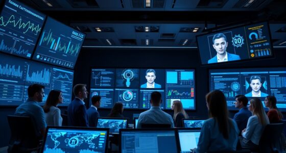 ai decision making ethics