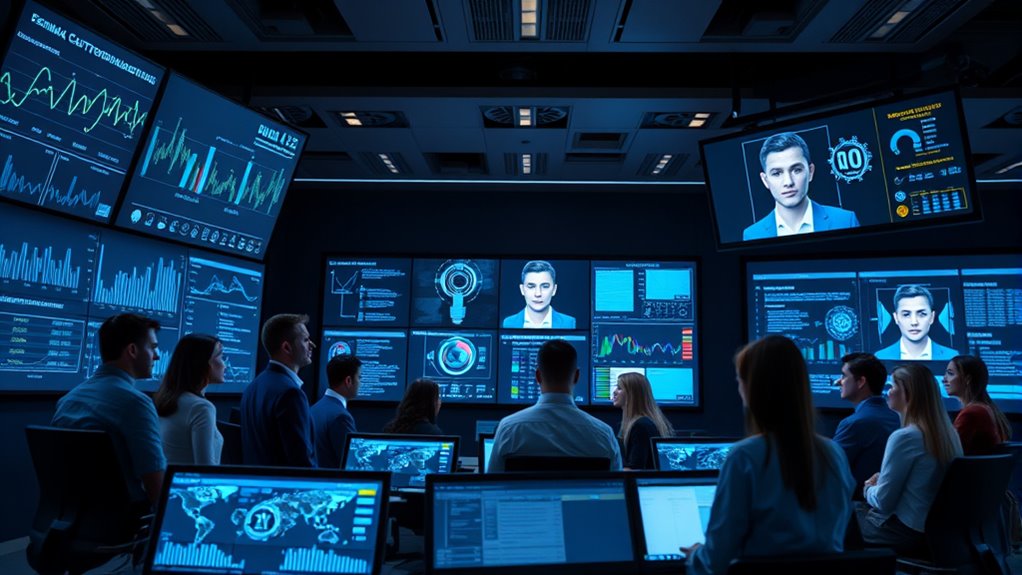 ai decision making ethics