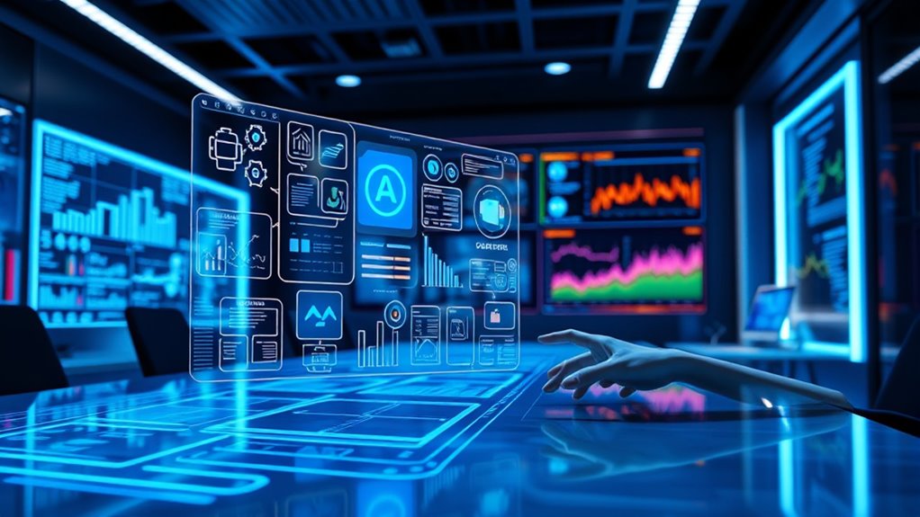 ai driven automated process optimization