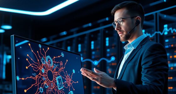 ai driven customer assistance