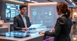 ai driven customized assistance