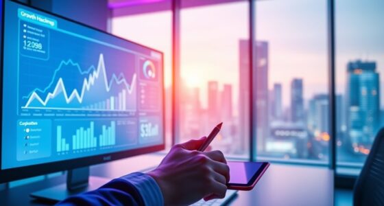 ai driven growth strategies