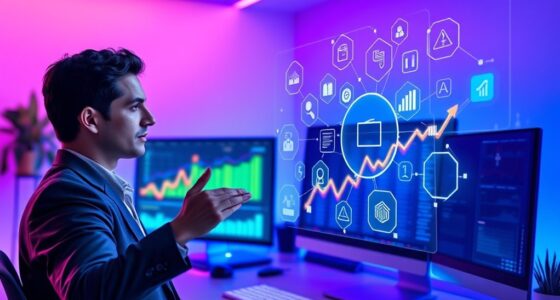 ai driven growth strategies