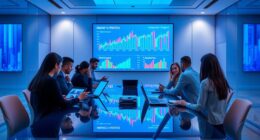 ai driven market validation