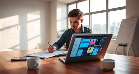 ai driven mvp development