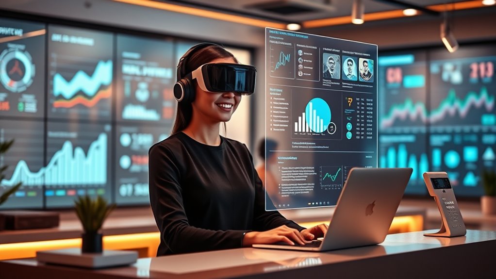 ai driven personalized customer engagement