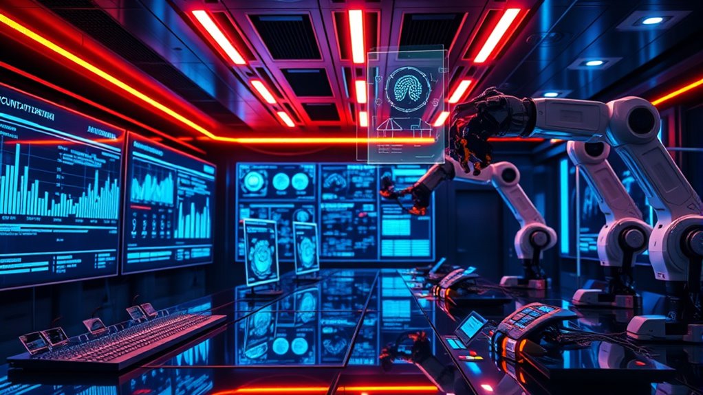 ai driven process optimization