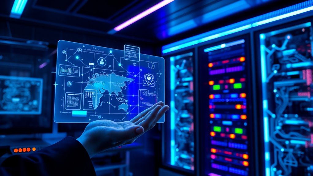 ai driven process optimization