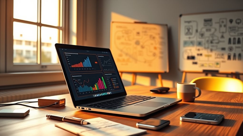 ai driven startup efficiency