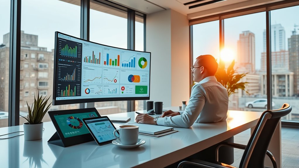 ai driven targeted customer segmentation