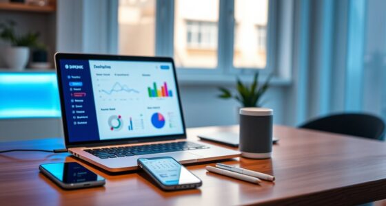 ai driven time management tools