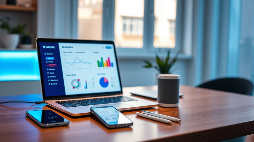 ai driven time management tools