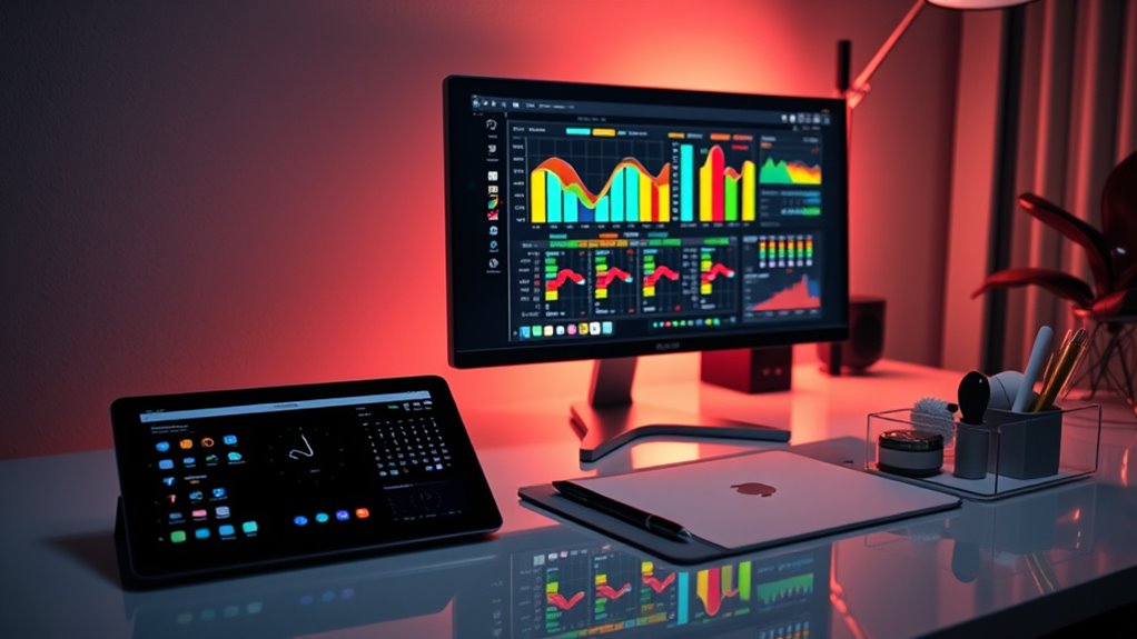 ai driven time optimization