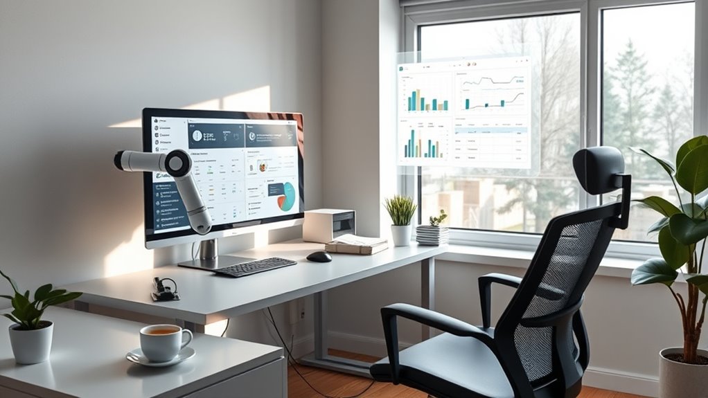 ai enhanced remote onboarding productivity