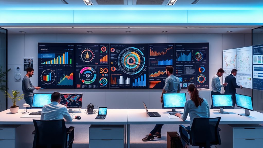 ai enhances customer acquisition