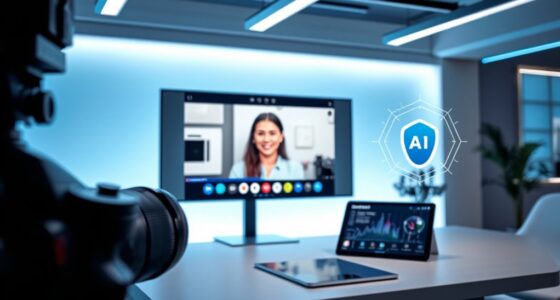 ai enhances remote recruitment