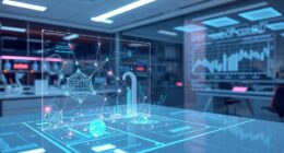 ai errors and reliability