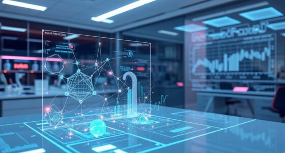 ai errors and reliability