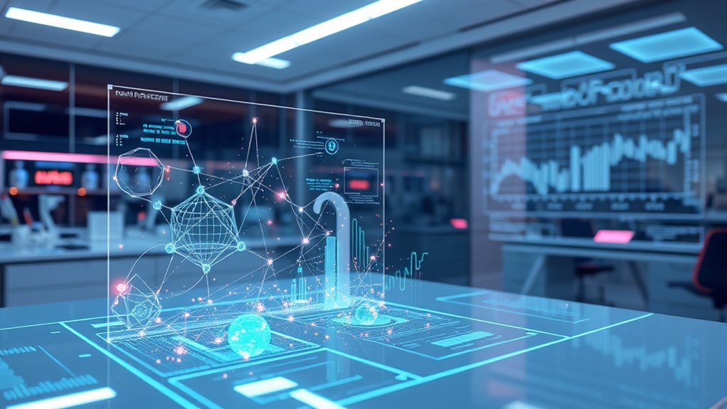 ai errors and reliability