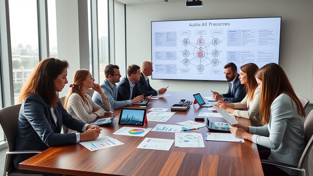 ai fairness and compliance