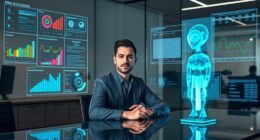 ai guidance for startups