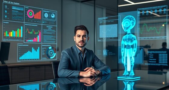 ai guidance for startups