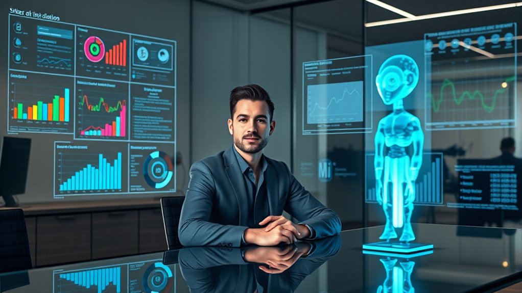 ai guidance for startups