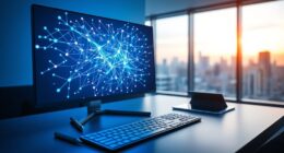 ai identifies data patterns