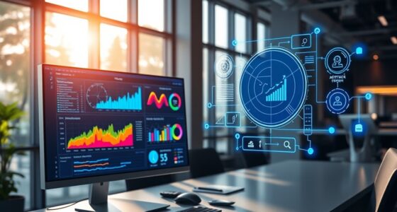 ai powered compliance automation