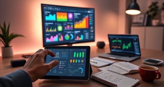 ai powered content strategy