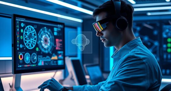 ai powered customer assistance