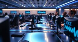 ai powered customer support