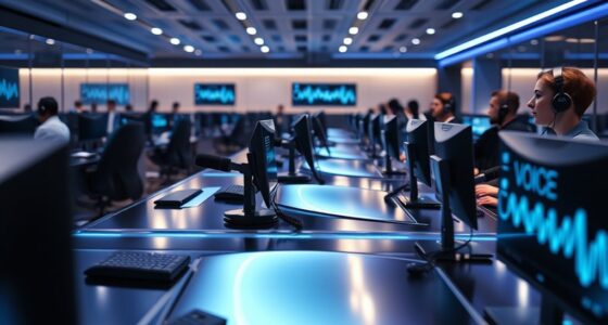 ai powered customer support