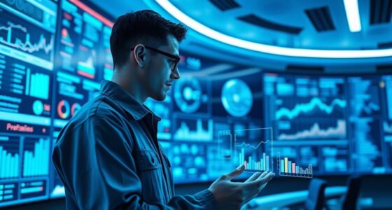 ai speeds response times