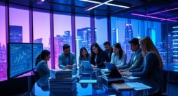 artificial intelligence startup models