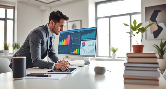 assessing knowledge worker productivity