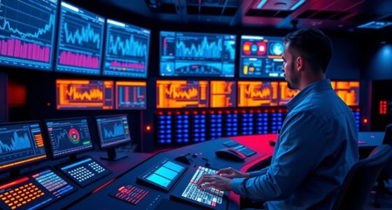 automate tasks on trigger