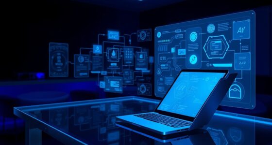 automated business process management