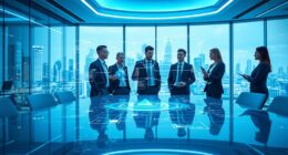 automated business workflow optimization