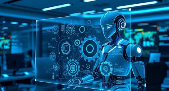 automating with ai integration