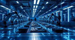 automation ethical dilemmas