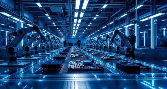 automation ethical dilemmas