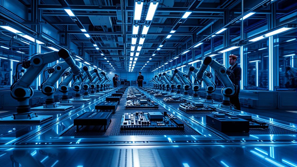 automation ethical dilemmas