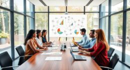 creating durable business strategies