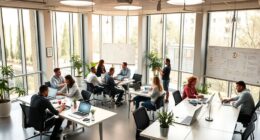 creating ethical technology businesses