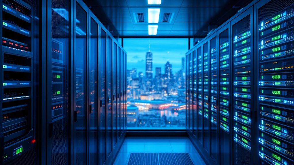 cross border data transfer compliance